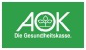 logo_aok.png