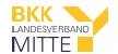 logo_bkk-lv-mitte.png