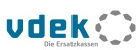 logo_vdek.png