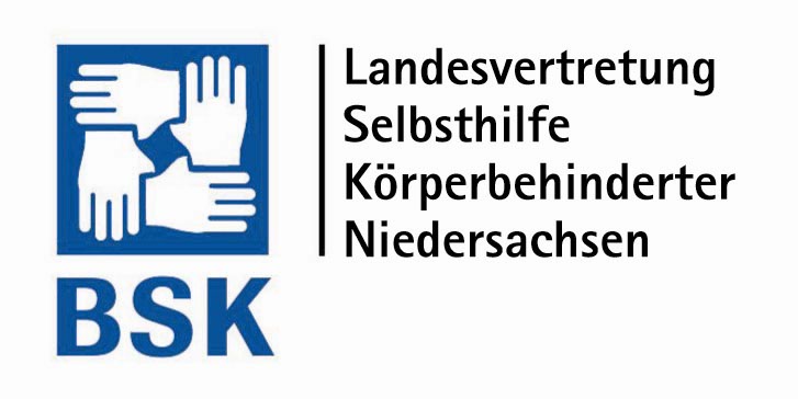 BSK in Niedersachsen