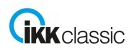 logo_ikk-classic.png
